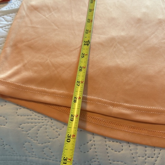 Reel Life Aqua Coral Sands LS Shirt Tarpon Fish Size XL Polyester - Picture 9 of 11